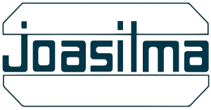 joasilma-1